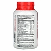 Top Secret Nutrition, Lean, Ab Igniter`` 90 вегетарианских капсул