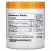 Top Secret Nutrition, Sport, BCAA Re-Igniter с астаксантином Astapure, вишня и маргарита, 281 г (9,91 унции)