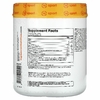 Top Secret Nutrition, Sport, Cardio Igniter, средство для повышения эффективности профессионального уровня, арбуз, 180 г (6,35 унции)