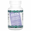 Alta Health, Can-Gest, натуральная добавка для поддержки пищеварения, 100 капсул