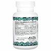 Alta Health, Can-Gest, натуральная добавка для поддержки пищеварения, 100 капсул