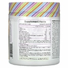 Top Secret Nutrition, Her Cardio Igniter, профессиональное средство для повышения производительности, ананас и манго, 180 г (6,35 унции)