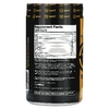 Top Secret Nutrition, Sport, Pump Igniter Black, эффективное средство перед тренировкой, розовый лимонад, 450 г (15,8 унции)