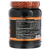 ALR Industries, HumaPro, Rocket Pop, 667 г (23,52 унции)
