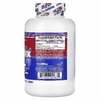 APS, HydroMax, 180 таблеток (666 мг в таблетке)