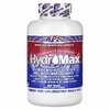 APS, HydroMax, 180 таблеток (666 мг в таблетке)