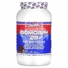 APS, Isomorph 28, чистый изолят сыворотки, вкусная шоколадная помадка, 907 г (2 фунта)