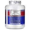 APS, Isomorph 28, чистый изолят сыворотки, крекер с корицей, 2,27 кг (5 фунтов)
