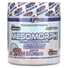 APS, Mesomorph, карнавальная вата, 388 г (13,68 унции)