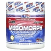 APS, Mesomorph, ананас, 388 г (13,68 унции)