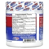 APS, Mesomorph, розовый лимонад, 388 г (13,68 унции)