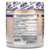 APS, Mesomorph, Snow Cone, 388 г (13,68 унции)