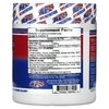 APS, Mesomorph, тропический пунш, 388 г (13,68 унции)