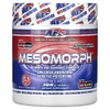 APS, Mesomorph, тропический пунш, 388 г (13,68 унции)