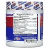 APS, Mesomorph, арбуз, 388 г (13,68 унции)