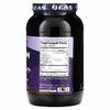 EAS, 100% Platinum Whey, шоколадное мороженое, 907 г (2 фунта)