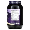 EAS, 100% Platinum Whey, ванильное мороженое, 907 г (2 фунта)