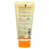 Okay Pure Naturals, Абрикос и лимон, 170 г (6 унций)