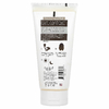 Okay Pure Naturals, Гель для душа с кокосом, 170 г (6 унций)