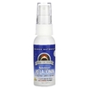 Source Naturals, Sleep Science, NutraSpray, мелатонин, апельсиновый вкус, 1,5 мг, 59,14 мл (2 жидк. унц.)