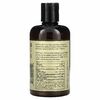 Okay Pure Naturals, Men Professional, шампунь, кондиционер и лечебное средство для мужчин 3-в-1, 237 мл (8 унций)