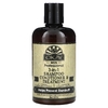 Okay Pure Naturals, Men Professional, шампунь, кондиционер и лечебное средство для мужчин 3-в-1, 237 мл (8 унций)