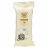Burt's Bees, Многоцелевые салфетки с водорослями Manuka Honey, для собак, с молоком и медом, 50 салфеток (Товар снят с продажи) 