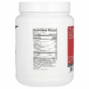 KetoLogic, KetoMeal, заменитель еды, шоколад, 828 г (1,8 фунта)