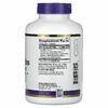 21st Century, Acidophilus, смесь пробиотиков, 300 капсул
