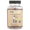 TruHeight, Growth Gummies, мультивитамины, для детей от 5 лет, со вкусом арбуза, 60 жевательных таблеток