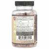 TruHeight, Growth Gummies, мультивитамины, для детей от 5 лет, со вкусом арбуза, 60 жевательных таблеток