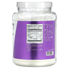 JYM Supplement Science, Clear Isolate Whey Protein, виноград, 1,1 фунта (18,3 унции)