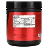 JYM Supplement Science, BCAA + Recovery Matrix, арбуз, 630 г (22,2 унции)