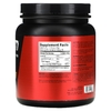 JYM Supplement Science, Post Jym, быстроусваиваемые углеводы, мандарин, 993 г (2,2 фунта)