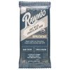 Rawmio, Батончик с овсяным молоком, 50% какао, 50 г (1,76 унции)