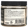 Rawmio, Классический горячий шоколад с грибами какао, 240 г (8,5 унции)