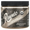 Rawmio, Классический горячий шоколад с грибами какао, 240 г (8,5 унции)