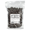 Bergin Fruit and Nut Company, Темный шоколад и миндаль, 567 г (20 унций)