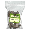 Bergin Fruit and Nut Company, Шоколадные пирожки с арахисом и карамелью, 454 г (16 унций)