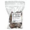 Bergin Fruit and Nut Company, Шоколадные пирожки с арахисом и карамелью, 454 г (16 унций)