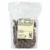 Bergin Fruit and Nut Company, Арахис в шоколаде, 454 г (16 унций)