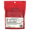 Bergin Fruit and Nut Company, Молочный шоколад с миндалем, 227 г (8 унций)