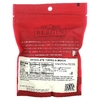 Bergin Fruit and Nut Company, Миндаль, шоколадный ирис, 227 г (8 унций)