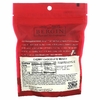 Bergin Fruit and Nut Company, Chocolate Munch Mix, вишня, 212 г (7,5 унции)
