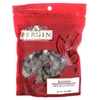 Bergin Fruit and Nut Company, Изюм, в шоколаде, 283 г (10 унций)