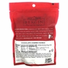 Bergin Fruit and Nut Company, Изюм, в шоколаде, 283 г (10 унций)
