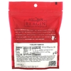 Bergin Fruit and Nut Company, Йогурт с изюмом, 227 г (8 унций)