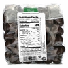 Bergin Fruit and Nut Company, Шоколадные кешью, 454 г (16 унций)