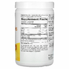 Super Nutrition, пептиды коллагена, без добавок, 280 г (9,88 унции)