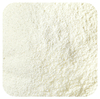 Super Nutrition, пептиды коллагена, без добавок, 280 г (9,88 унции)